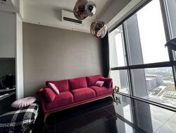 The Hillier (D23), Apartment #605291931